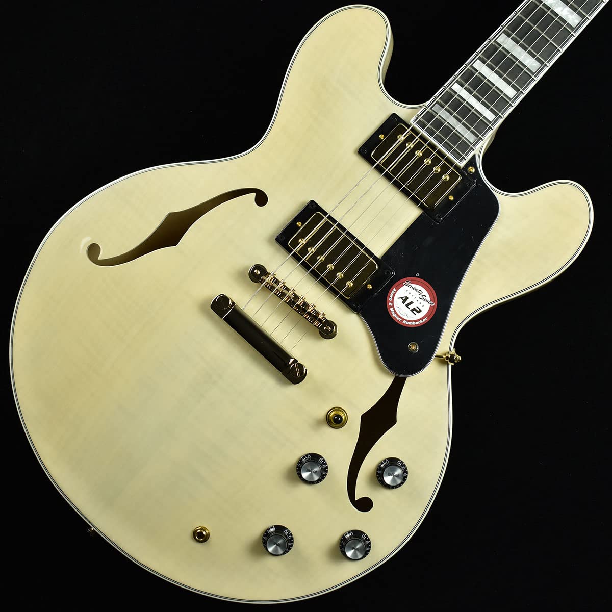 Amazon | Seventy Seven EXRUBATO-CTM-JT W-BD S/N：SS22288